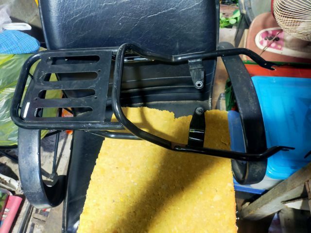 ตะแกงหลัง รูปที่ 4