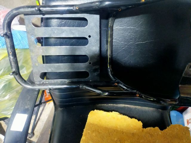 ตะแกงหลัง รูปที่ 7