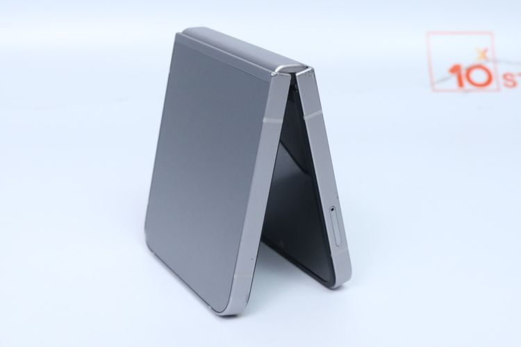 Samsung Galaxy Z Flip 6 12.256GB - ID26010208 รูปที่ 7