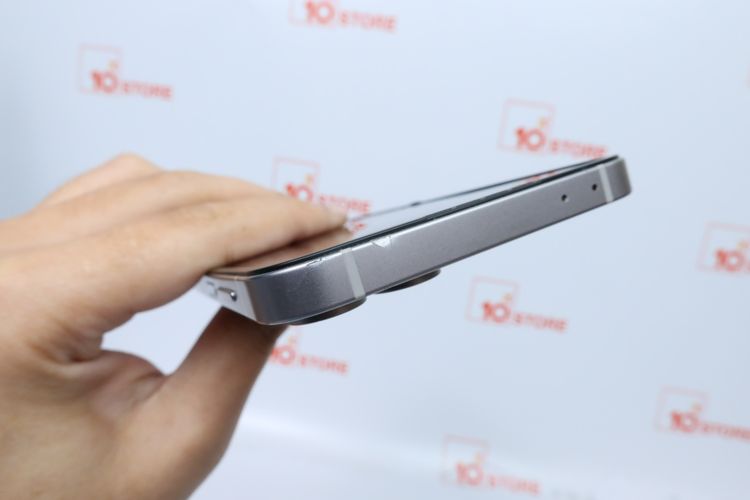 Samsung Galaxy Z Flip 6 12.256GB - ID26010208 รูปที่ 15
