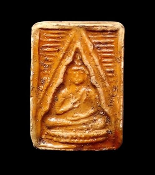 พระสมเด็จวัดปากน้ำ