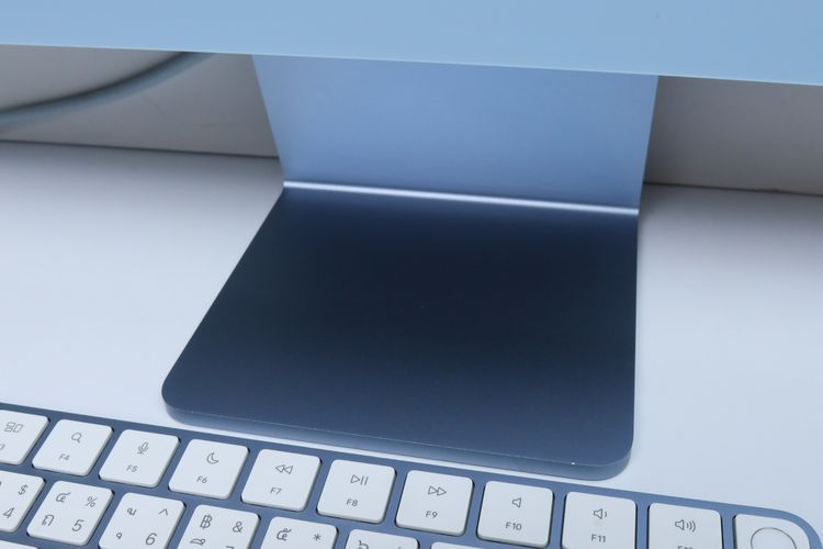 iMac 24" M1 16.1TB -ID26010304 รูปที่ 8