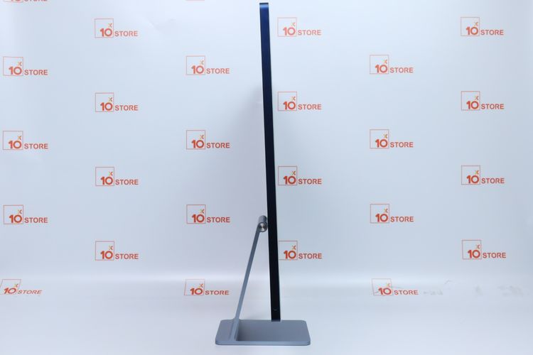 iMac 24" M1 16.1TB -ID26010304 รูปที่ 12