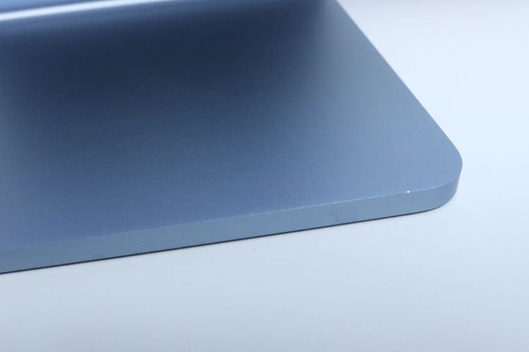 iMac 24" M1 16.1TB -ID26010304 รูปที่ 10