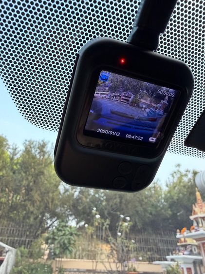 Toyota Yaris 2020 1.2 Entry Sedan เบนซิน เกียร์อัตโนมัติ เทา รูปที่ 4