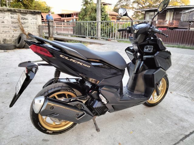 ขาย รูปที่ 7