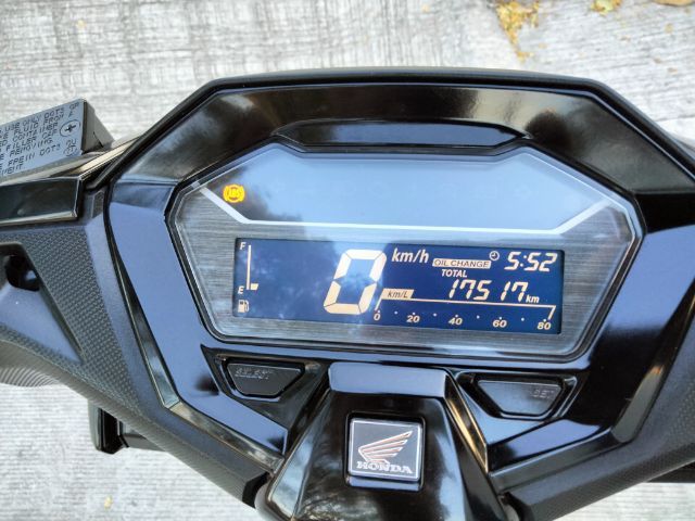 ขาย รูปที่ 11