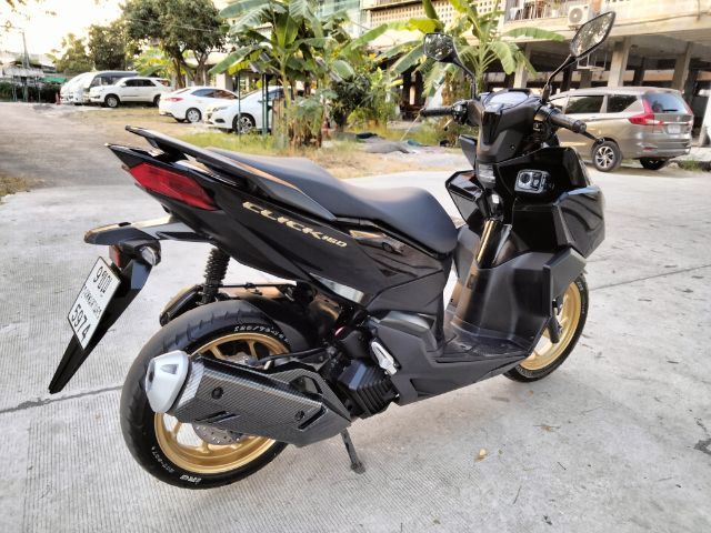 ขาย รูปที่ 15