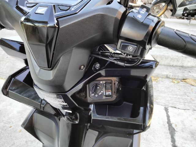 ขาย รูปที่ 5