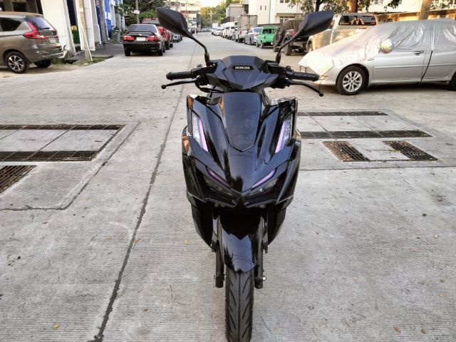 ขาย รูปที่ 8
