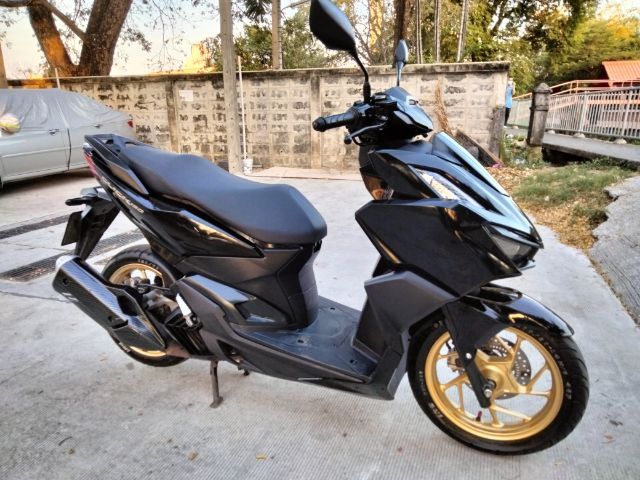 ขาย รูปที่ 6