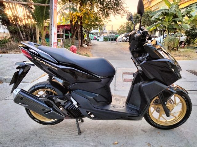 ขาย รูปที่ 2