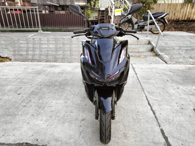 ขาย รูปที่ 9