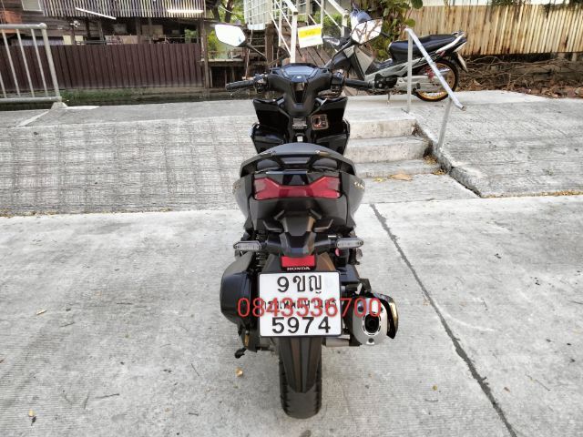 ขาย รูปที่ 13