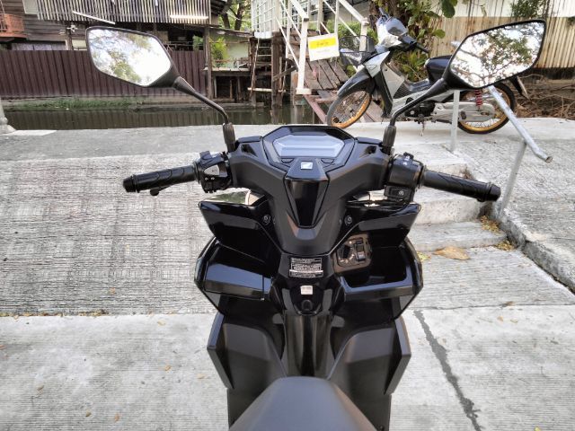 ขาย รูปที่ 4