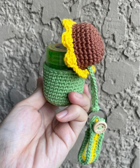 เครสยาดมสมุนไพร รูปที่ 6