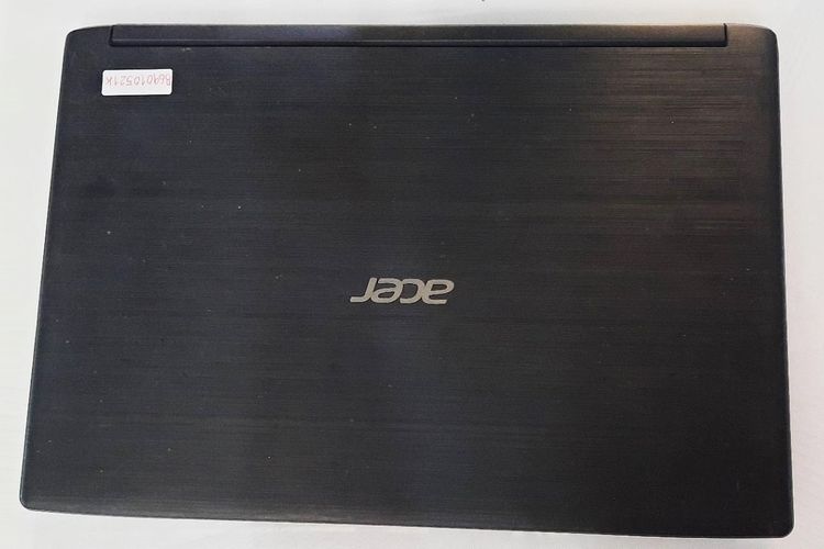 Notebook ACER รูปที่ 5