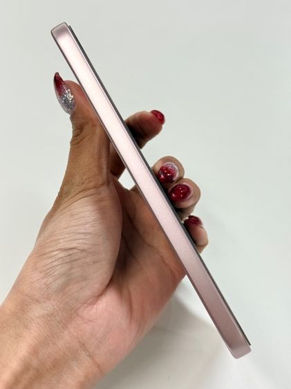 OPPO Reno14F รูปที่ 6