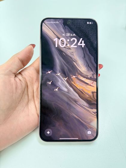 OPPO Reno14F รูปที่ 2
