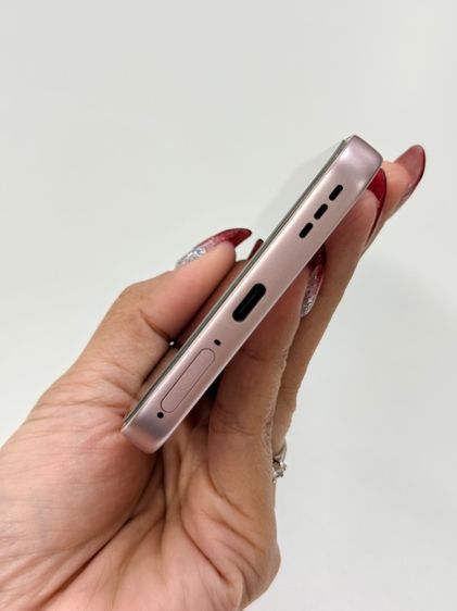 OPPO Reno14F รูปที่ 7