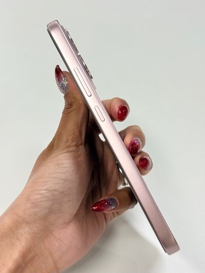 OPPO Reno14F รูปที่ 5