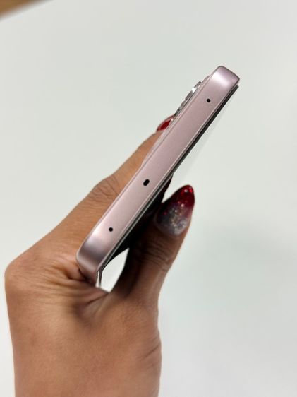 OPPO Reno14F รูปที่ 8