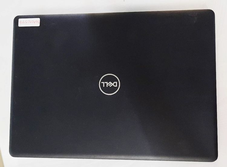 Notebook DELL  รูปที่ 6