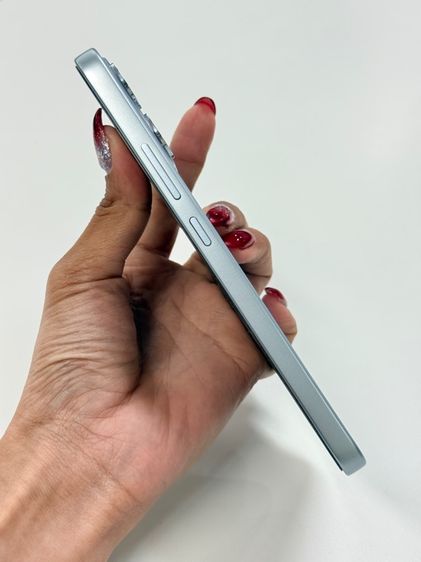 OPPO Reno14F   รูปที่ 5