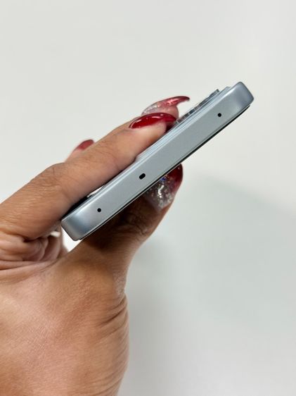 OPPO Reno14F   รูปที่ 6