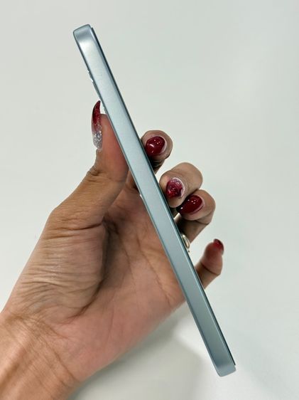 OPPO Reno14F   รูปที่ 4