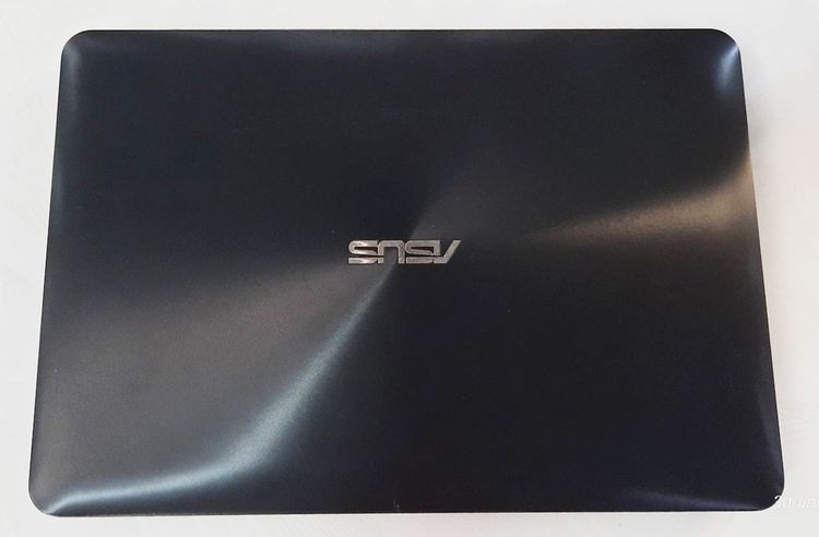 Notebook ASUS  รูปที่ 6
