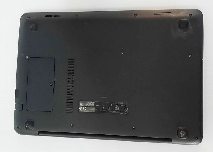Notebook ASUS  รูปที่ 7