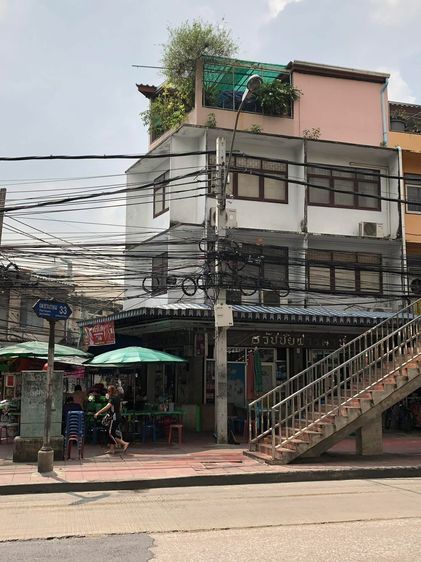 พื้นที่/ร้านขายสินค้า เซ้งร้านขายยา ทำเลดี มีลูกค้าประจำ ริมถนนเพชรเกษม