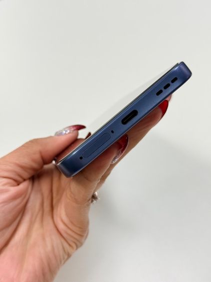 OPPO A6Pro  รูปที่ 7