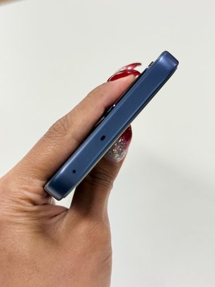 OPPO A6Pro  รูปที่ 8