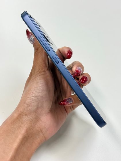 OPPO A6Pro  รูปที่ 6