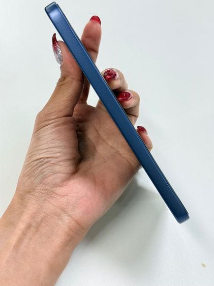 OPPO A6Pro  รูปที่ 5