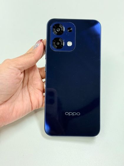 OPPO A6Pro  รูปที่ 4