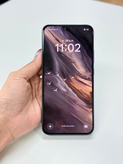OPPO A6Pro  รูปที่ 2