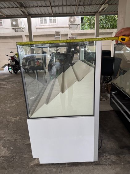 ตู้โชว์สินค้า รูปที่ 4