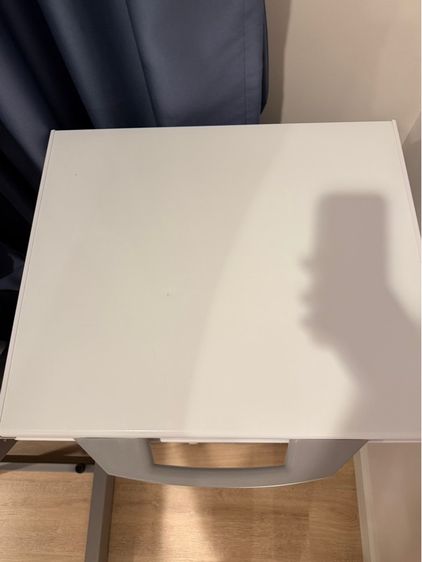 ตู้แช่ รูปที่ 5