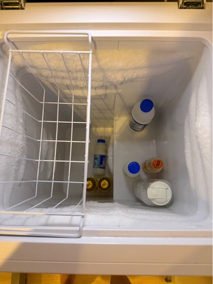 ตู้แช่ รูปที่ 8