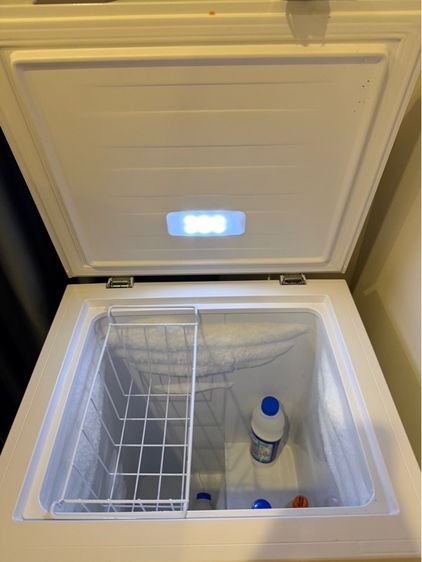 ตู้แช่ รูปที่ 9