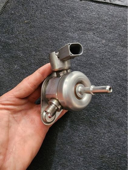 ปั๊มติ๊กแรงดันสูง BMW N13 F30 F20 รูปที่ 8