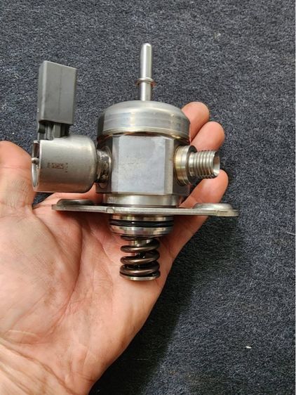 ปั๊มติ๊กแรงดันสูง BMW N13 F30 F20