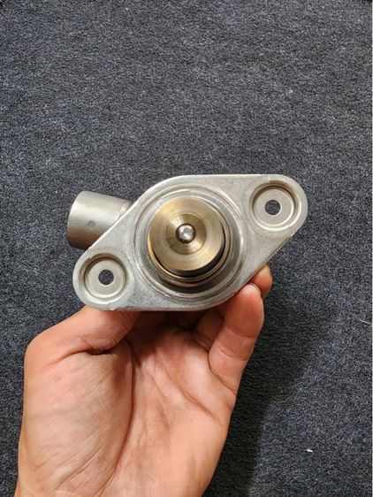 ปั๊มติ๊กแรงดันสูง BMW N13 F30 F20 รูปที่ 11