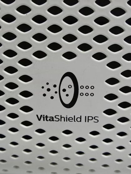 เครื่องฟอกอากาศ philipsใช้งานได้ปกติ รูปที่ 9