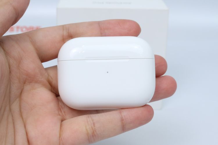 Airpods Pro 2 USB-C - ID26010328 รูปที่ 2