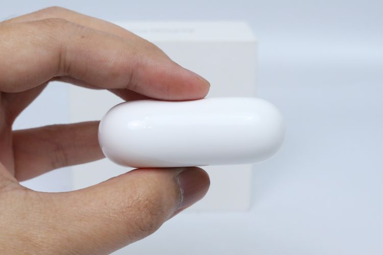 Airpods Pro 2 USB-C - ID26010328 รูปที่ 4