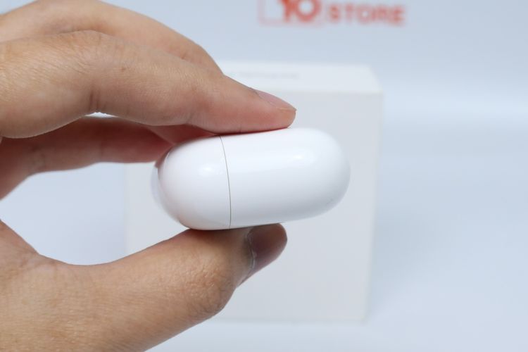 Airpods Pro 2 USB-C - ID26010328 รูปที่ 7